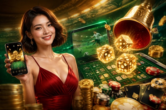 qq77709
