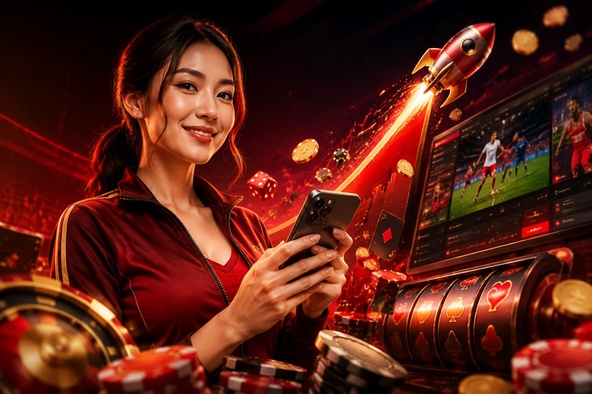 qq77709
