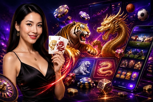 qq77709
