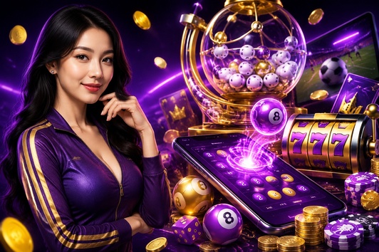 qq77709