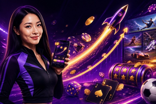 qq77709