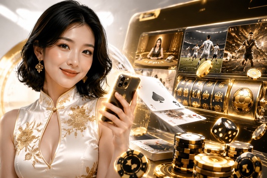 qq77709