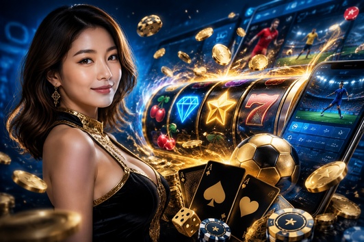 qq77709
