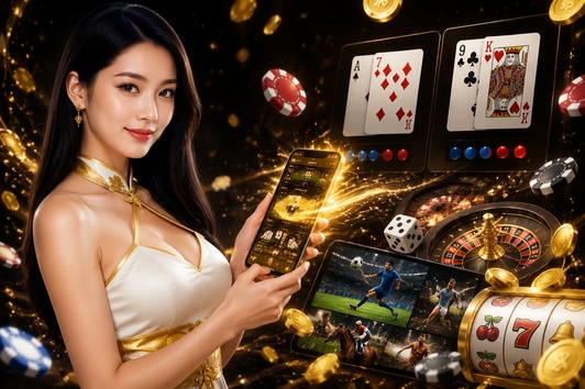 qq77709
