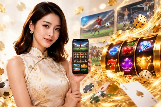 qq77709