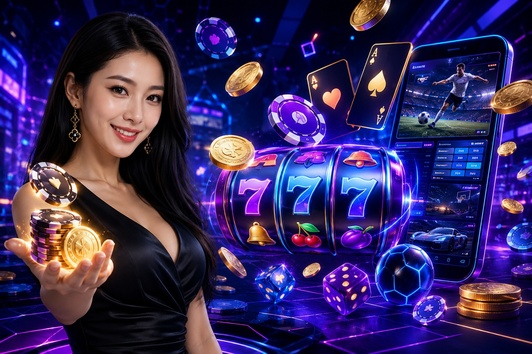 qq77709