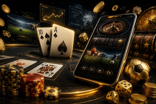 qq77709