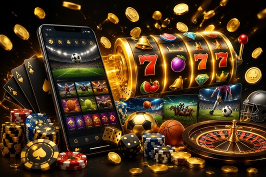 qq77709