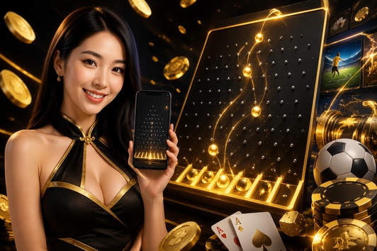 qq77709