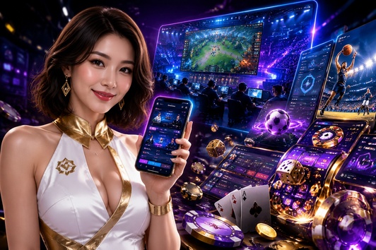 qq77709