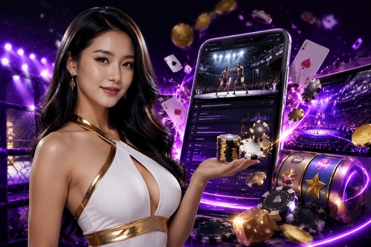 qq77709