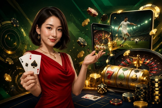 qq77709