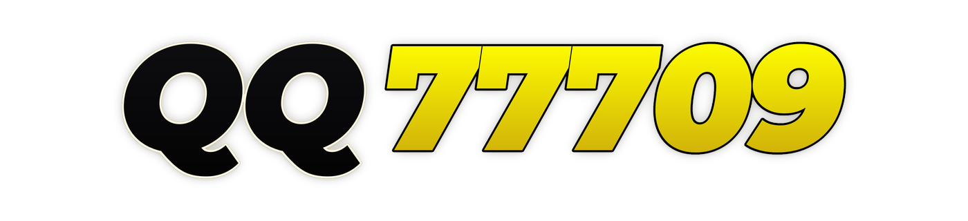 qq77709